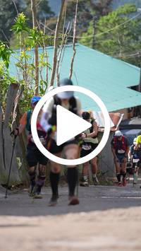 BIB:  <button type="button" onclick="openModal(27609826)" class="btn btn-primary btn-sm float-right" data-toggle="modal" data-target=".modal-high-quality">
                <i class="fa fa-download"></i> Download
                </button>